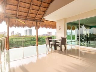 Foto 39 de ALQUILER DE CABAÑA LA CARMELITA TEL3024414734 EN SANTA MARTA