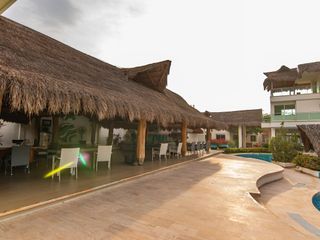 Foto 42 de ALQUILER DE CABAÑA LA CARMELITA TEL3024414734 EN SANTA MARTA