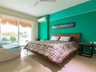 Foto 44 de ALQUILER DE CABAÑA LA CARMELITA TEL3024414734 EN SANTA MARTA