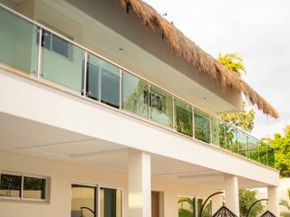 Foto 45 de ALQUILER DE CABAÑA LA CARMELITA TEL3024414734 EN SANTA MARTA