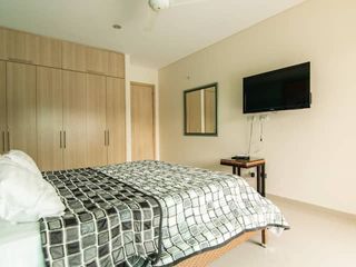 Foto 47 de ALQUILER DE CABAÑA LA CARMELITA TEL3024414734 EN SANTA MARTA