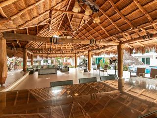 Foto 48 de ALQUILER DE CABAÑA LA CARMELITA TEL3024414734 EN SANTA MARTA
