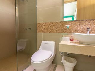 Foto 49 de ALQUILER DE CABAÑA LA CARMELITA TEL3024414734 EN SANTA MARTA
