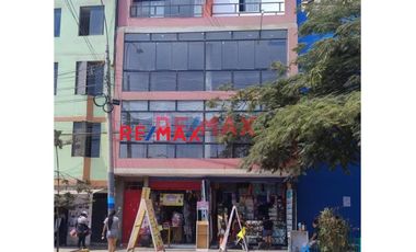 similar_image