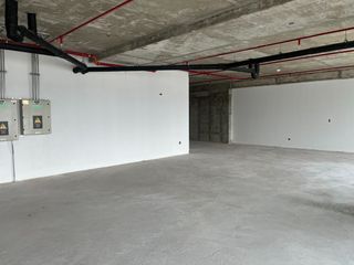 Foto 5 de Oficinas modernas en arriendo, Pardo 200 – Desde 362 m² en Av. Pardo, Miraflores