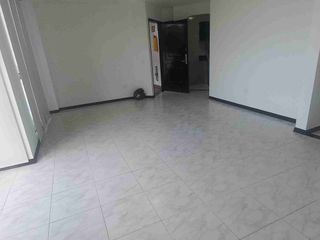 Foto 3 de VENDO CASA EN EL CONJUNTO CERRADO PLENA VIDA.