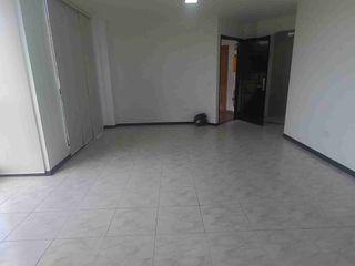 Foto 4 de VENDO CASA EN EL CONJUNTO CERRADO PLENA VIDA.