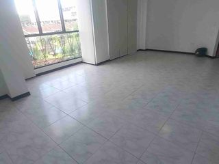 Foto 5 de VENDO CASA EN EL CONJUNTO CERRADO PLENA VIDA.