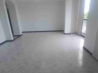 Foto 1 de VENDO CASA EN EL CONJUNTO CERRADO PLENA VIDA.