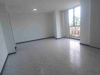 Foto 2 de VENDO CASA EN EL CONJUNTO CERRADO PLENA VIDA.
