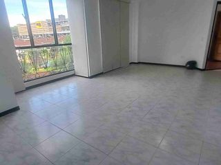 Foto 6 de VENDO CASA EN EL CONJUNTO CERRADO PLENA VIDA.