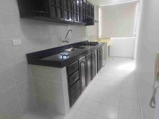 Foto 10 de VENDO CASA EN EL CONJUNTO CERRADO PLENA VIDA.