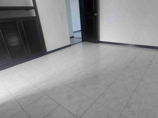 Foto 14 de VENDO CASA EN EL CONJUNTO CERRADO PLENA VIDA.