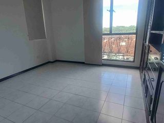 Foto 15 de VENDO CASA EN EL CONJUNTO CERRADO PLENA VIDA.