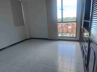 Foto 16 de VENDO CASA EN EL CONJUNTO CERRADO PLENA VIDA.