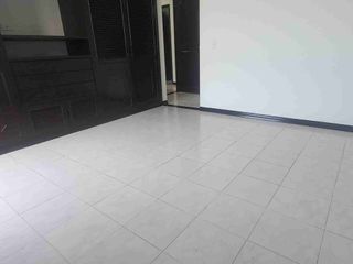 Foto 20 de VENDO CASA EN EL CONJUNTO CERRADO PLENA VIDA.