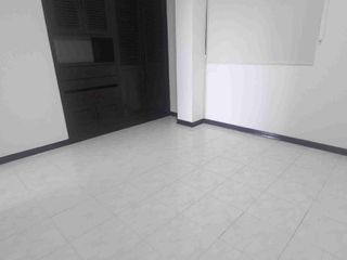 Foto 26 de VENDO CASA EN EL CONJUNTO CERRADO PLENA VIDA.