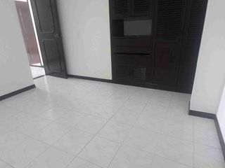 Foto 27 de VENDO CASA EN EL CONJUNTO CERRADO PLENA VIDA.