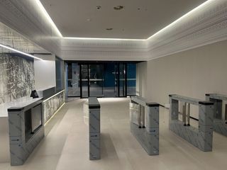 Foto 9 de Oficinas en alquiler Pardo 200, Av. Pardo Miraflores, desde 362 m²