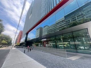 Foto 12 de Oficinas en alquiler Pardo 200, Av. Pardo Miraflores, desde 362 m²