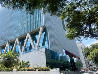 Foto 15 de Oficinas en alquiler Pardo 200, Av. Pardo Miraflores, desde 362 m²