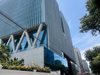 Foto 2 de Oficinas en alquiler Pardo 200, Av. Pardo Miraflores, desde 362 m²