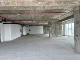 Foto 4 de Oficinas en alquiler Pardo 200, Av. Pardo Miraflores, desde 362 m²