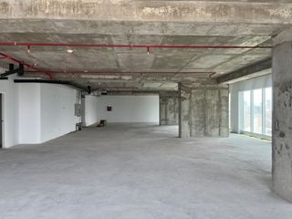 Foto 5 de Oficinas en alquiler Pardo 200, Av. Pardo Miraflores, desde 362 m²