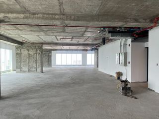 Foto 6 de Oficinas en alquiler Pardo 200, Av. Pardo Miraflores, desde 362 m²