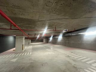 Foto 17 de Oficinas en alquiler Pardo 200, Av. Pardo Miraflores, desde 362 m²