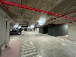 Foto 18 de Oficinas en alquiler Pardo 200, Av. Pardo Miraflores, desde 362 m²