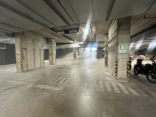 Foto 19 de Oficinas en alquiler Pardo 200, Av. Pardo Miraflores, desde 362 m²