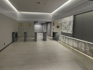 Foto 22 de Oficinas en alquiler Pardo 200, Av. Pardo Miraflores, desde 362 m²