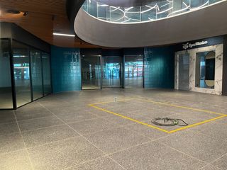 Foto 23 de Oficinas en alquiler Pardo 200, Av. Pardo Miraflores, desde 362 m²