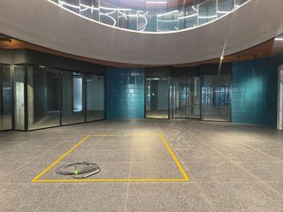 Foto 26 de Oficinas en alquiler Pardo 200, Av. Pardo Miraflores, desde 362 m²
