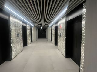 Foto 31 de Oficinas en alquiler Pardo 200, Av. Pardo Miraflores, desde 362 m²