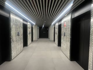 Foto 32 de Oficinas en alquiler Pardo 200, Av. Pardo Miraflores, desde 362 m²