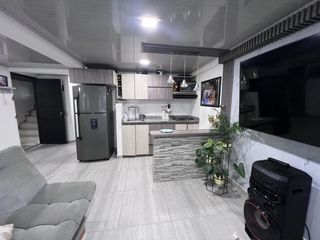 Foto 1 de Apartamento araucarias piso 2
