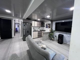 Foto 5 de Apartamento araucarias piso 2