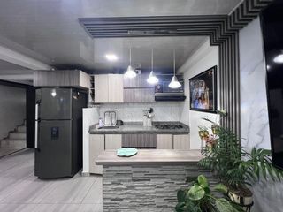 Foto 6 de Apartamento araucarias piso 2
