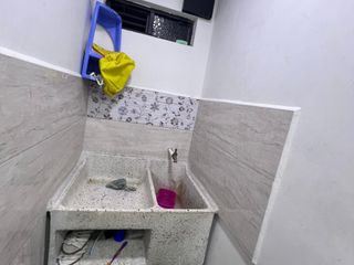 Foto 10 de Apartamento araucarias piso 2