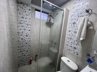 Foto 11 de Apartamento araucarias piso 2