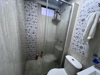 Foto 13 de Apartamento araucarias piso 2