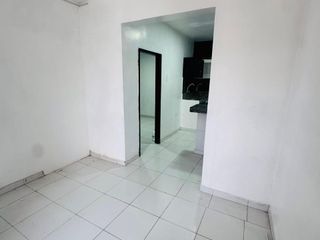 Foto 4 de ALQUILER DE DEPARTAMENTO EN MANTA