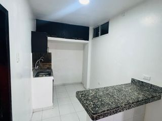 Foto 5 de ALQUILER DE DEPARTAMENTO EN MANTA