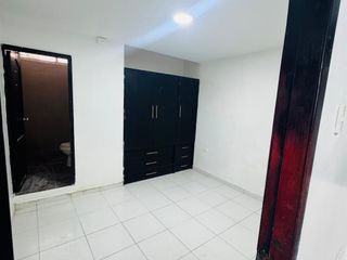 Foto 6 de ALQUILER DE DEPARTAMENTO EN MANTA