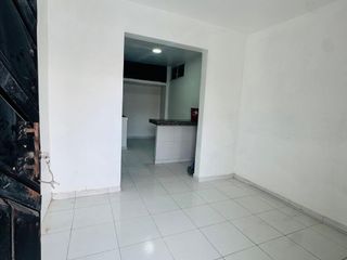 Foto 7 de ALQUILER DE DEPARTAMENTO EN MANTA