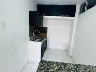 Foto 8 de ALQUILER DE DEPARTAMENTO EN MANTA