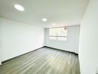 Foto 19 de ARRIENDO CASA COMERCIAL 190 M2 SANTA N OCCIDENTAL - FRANCISCO MIRANDA