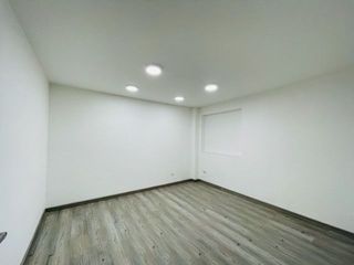 Foto 2 de ARRIENDO CASA COMERCIAL 190 M2 SANTA N OCCIDENTAL - FRANCISCO MIRANDA